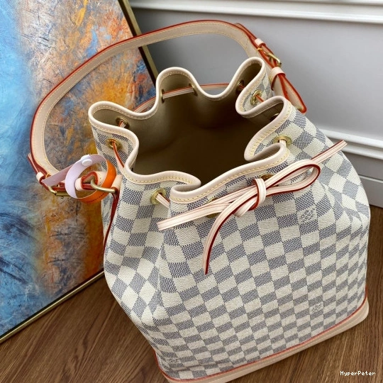 LOUIS NOÉ VUITTON 0707